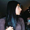raveenaknagra